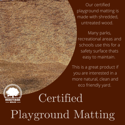 Cert Playground Matting.png
